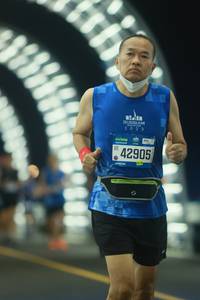 BIB: 8888, 2023, 42905, 0154
                            <button type="button" onclick="openModal(20783106)" class="btn btn-primary btn-sm float-right btn-popup" data-toggle="modal" data-target=".modal-high-quality">
                        <i class="fas fa-shopping-cart"></i> Add to Cart
                    </button>
                                            <button type="button" onclick="isThisMe(20783106, true)" class="btn btn-success btn-sm float-right btn-popup btn-isme hidden" data-toggle="tooltip" data-placement="bottom" title="นี่คือรูปของคุณใช่ไหม คลิกที่นี่เพื่อเอาเข้าอัลบั้ม">
                        <i class="fas fa-plus"></i> Add to album
                    </button>
                    <button type="button" onclick="isThisMe(20783106, false)" class="btn btn-warning btn-sm float-right btn-popup btn-isnotme hidden">
                        <i class="fas fa-ban"></i> Remove from album
                    </button>